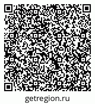 79293058998