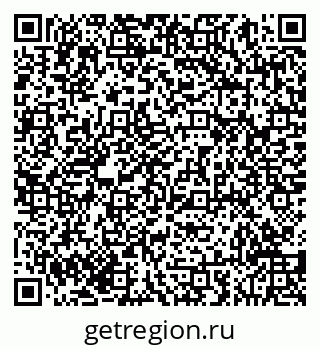 79293058999