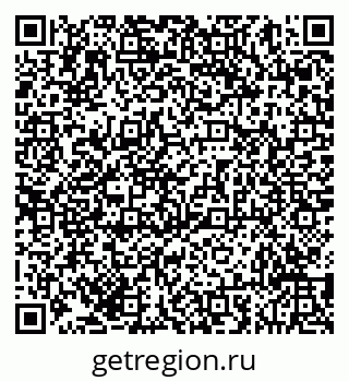 79293059000