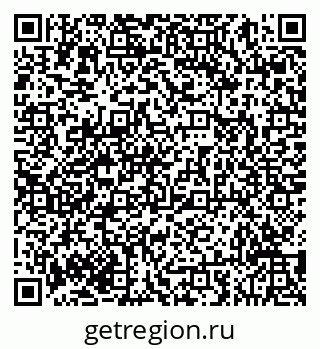 79293059002
