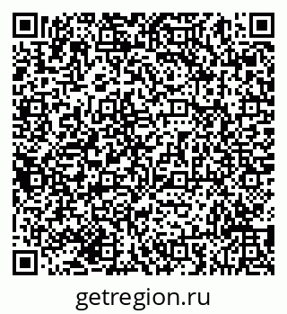 79293059004