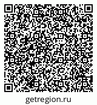 79293059006