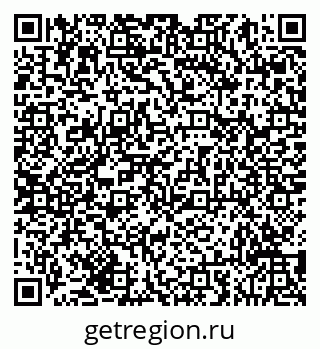 79293059008