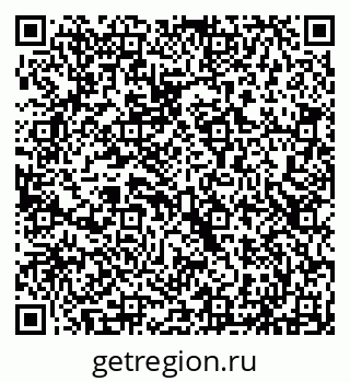79293059012