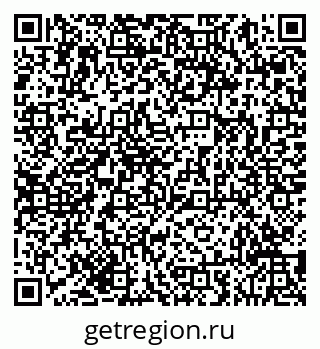 79293059013