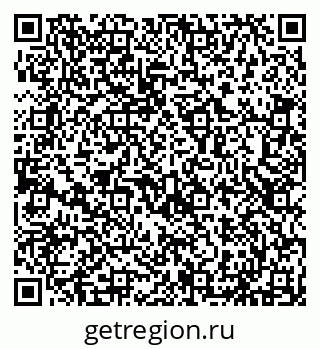 79293059015