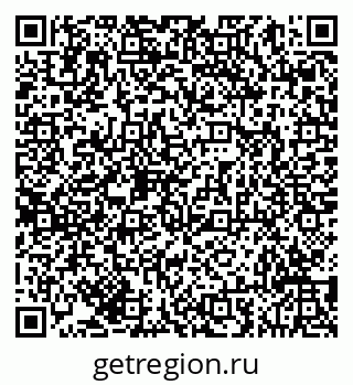 79293059016