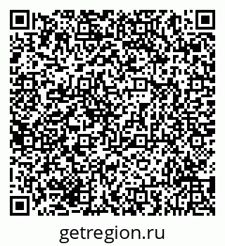 79293059017