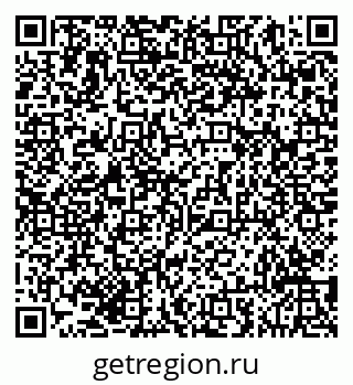 79293059019
