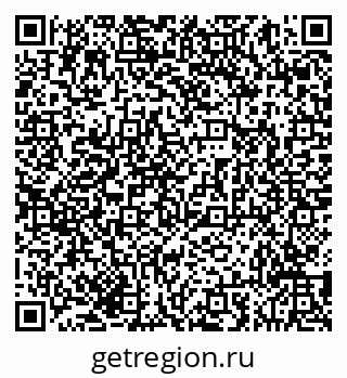 79293059022