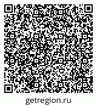 79293059023