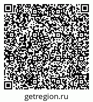 79293059024