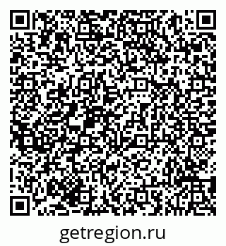 79293059025