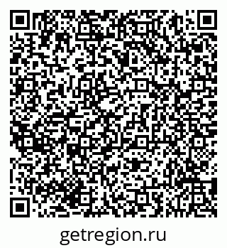 79293059028