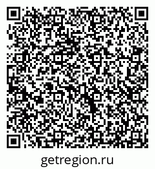 79293059029