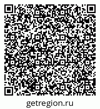 79293059030