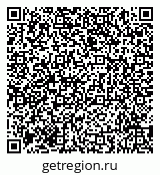 79293059031
