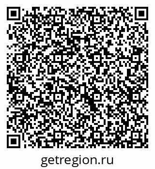 79293059032