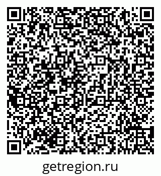 79293059033