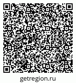 79293059035