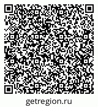 79293059036