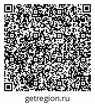 79293059037