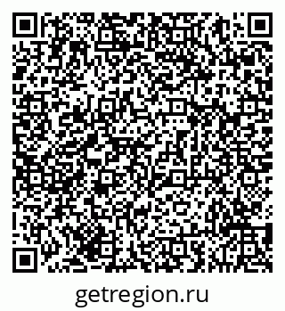 79293059039