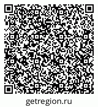 79293059041