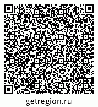 79293059043