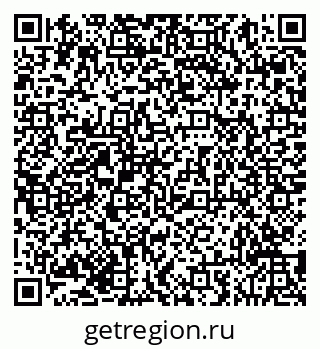 79293059044