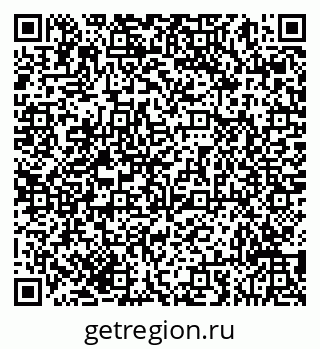 79293059045