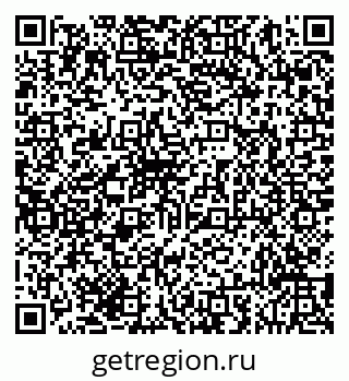 79293059046