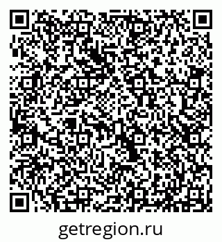 79293059047