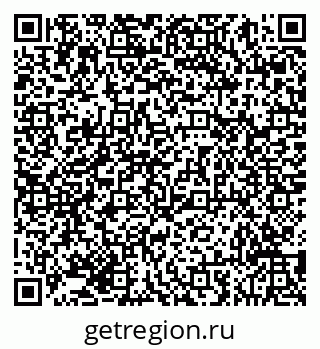 79293059048