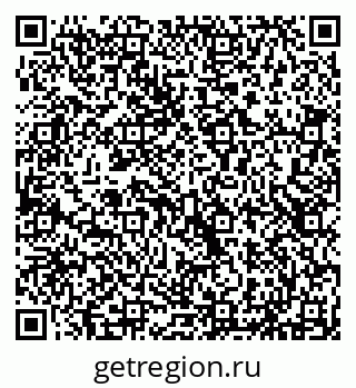79293059052