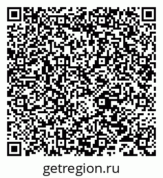 79293059053
