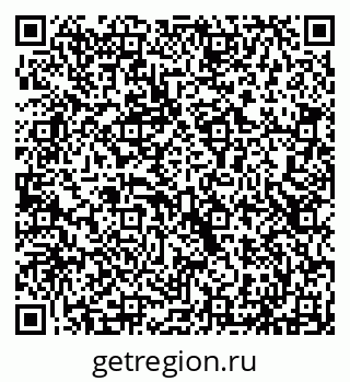79293059054