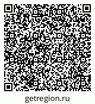 79293059055