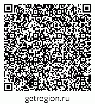 79293059057