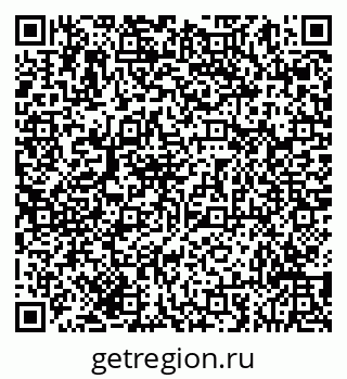 79293059058