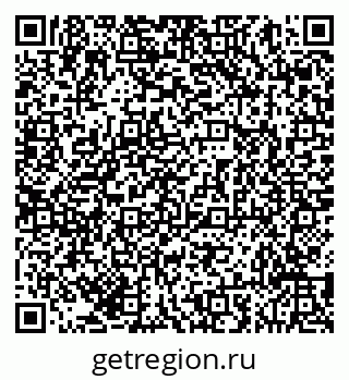 79293059062