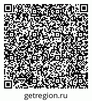 79293059063