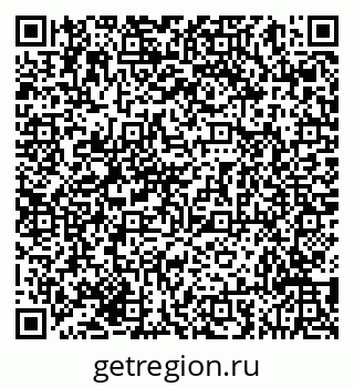 79293059064