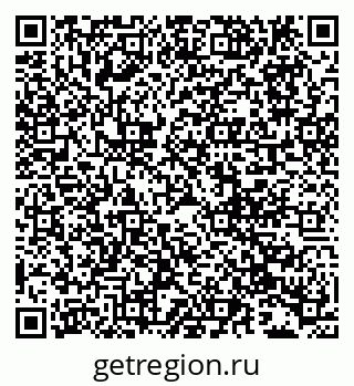 79293059065