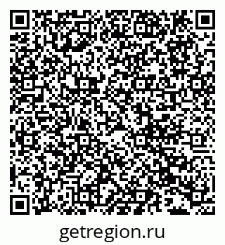 79293059068