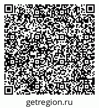 79293059070