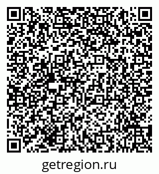 79293059072