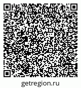79293059073