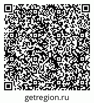79293059075