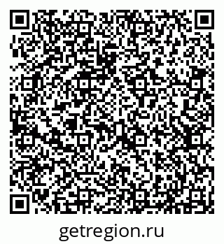79293059076